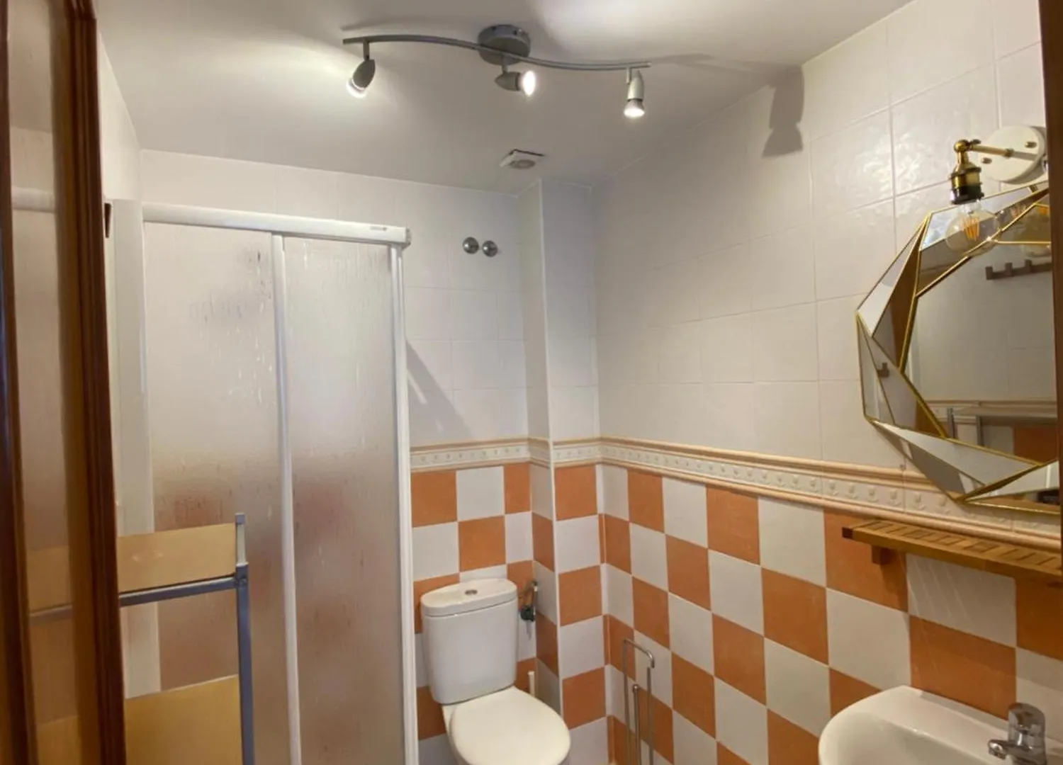 Appartement Casa Arapiles à Tarifa
